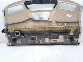 BANDEJA TRASERA JAGUAR XJ 464413