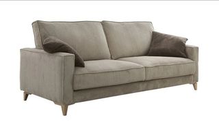 SOFÁ HIPERFLEX AURUM SOPHIE.