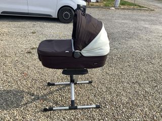 Inglesina Culla Navicella