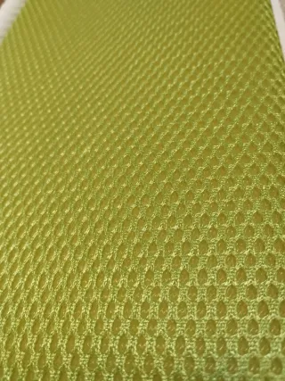 Colchón GPM.Dreams 90x180