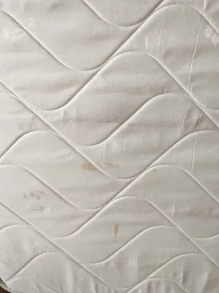 Colchón GPM.Dreams 90x180