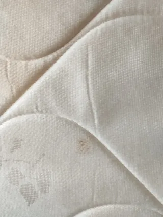 Colchón GPM.Dreams 90x180