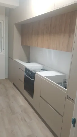 Albañil económico