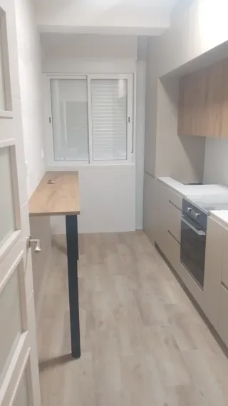Albañil económico