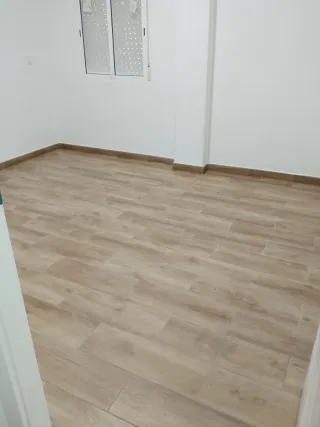 Albañil económico