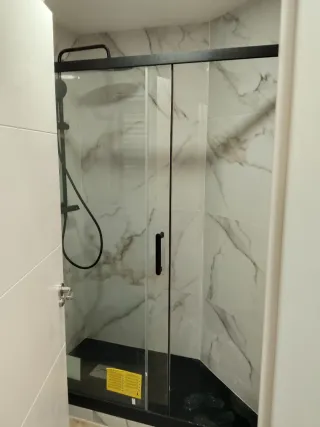 Albañil económico