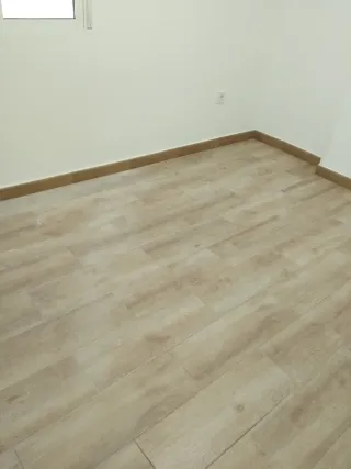 Albañil económico