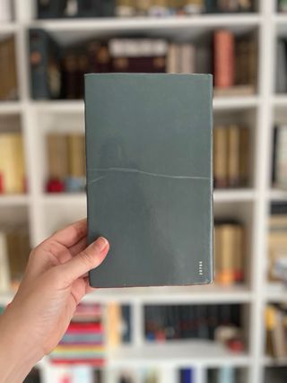 La historia Interminable. Michael Ende