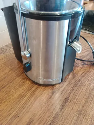 Licuadora Ciatronic AE3465 Semi Profesional