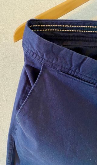 Chinos de Cortefiel