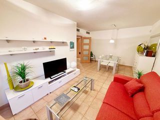 Piso en venta en Sta. Clotilde - Fenals en Lloret de Mar