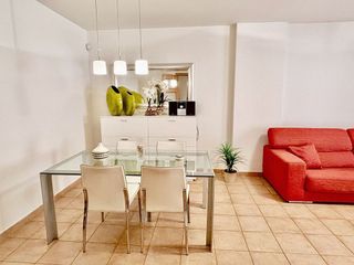 Piso en venta en Sta. Clotilde - Fenals en Lloret de Mar