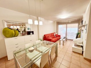 Piso en venta en Sta. Clotilde - Fenals en Lloret de Mar