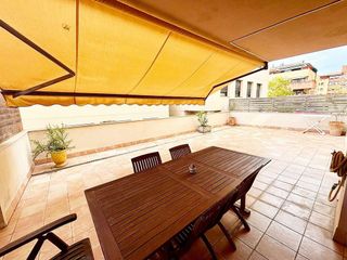 Piso en venta en Sta. Clotilde - Fenals en Lloret de Mar
