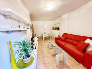 Piso en venta en Sta. Clotilde - Fenals en Lloret de Mar