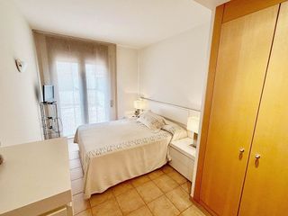 Piso en venta en Sta. Clotilde - Fenals en Lloret de Mar