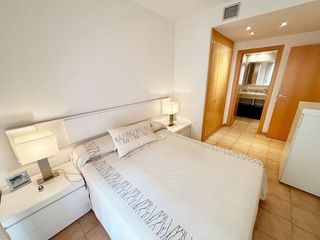 Piso en venta en Sta. Clotilde - Fenals en Lloret de Mar