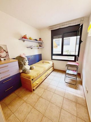 Piso en venta en Sta. Clotilde - Fenals en Lloret de Mar