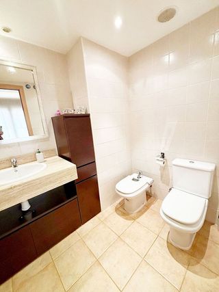 Piso en venta en Sta. Clotilde - Fenals en Lloret de Mar