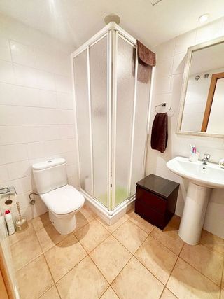Piso en venta en Sta. Clotilde - Fenals en Lloret de Mar