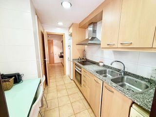 Piso en venta en Sta. Clotilde - Fenals en Lloret de Mar
