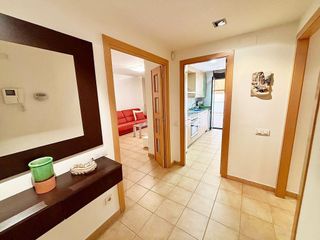 Piso en venta en Sta. Clotilde - Fenals en Lloret de Mar