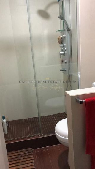 Piso en alquiler en Alameda en Cartagena