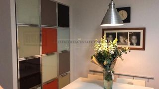 Piso en alquiler en Alameda en Cartagena