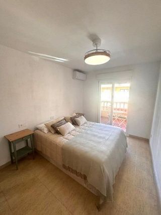 Chalet en alquiler en Huércal de Almería