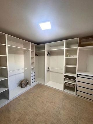 Chalet en alquiler en Huércal de Almería