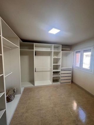 Chalet en alquiler en Huércal de Almería