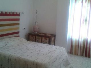 Piso en alquiler en Arcos de la Frontera