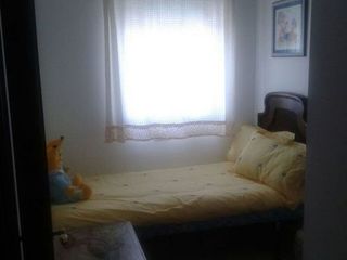 Piso en alquiler en Arcos de la Frontera