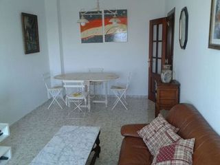 Piso en alquiler en Arcos de la Frontera