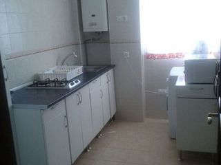 Piso en alquiler en Arcos de la Frontera