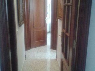 Piso en alquiler en Arcos de la Frontera