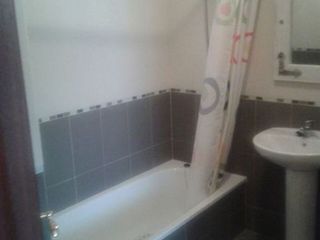 Piso en alquiler en Arcos de la Frontera