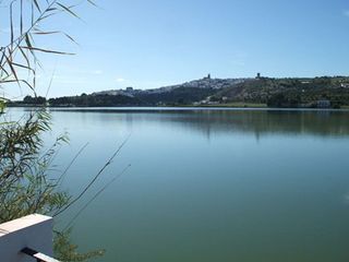Piso en alquiler en Arcos de la Frontera