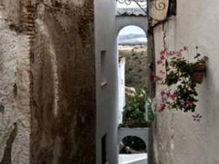 Piso en alquiler en Arcos de la Frontera