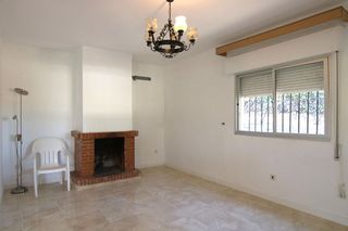 Casa en venta en Álora