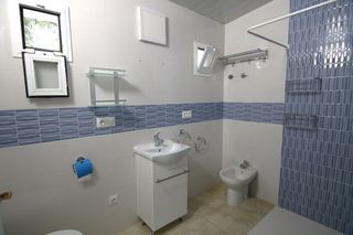 Casa en venta en Álora