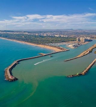 Chalet en venta en Zona Pueblo en Guardamar del Segura