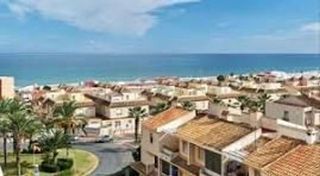 Chalet en venta en Zona Pueblo en Guardamar del Segura