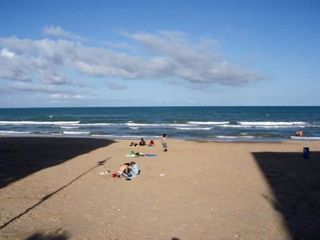 Chalet en venta en Zona Pueblo en Guardamar del Segura