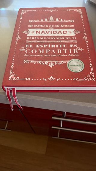 Thermomix TM5 con dos vasos