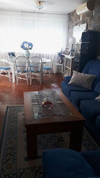 Chalet en venta en San Martín de la Vega