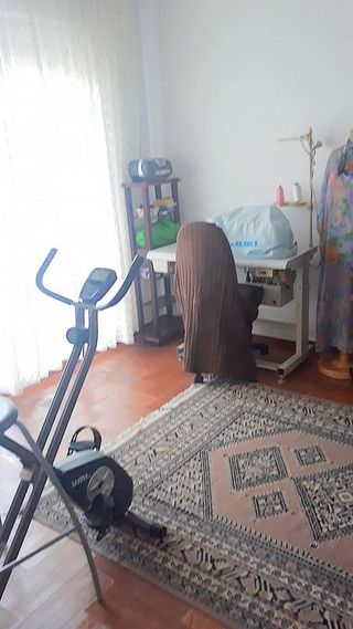 Chalet en venta en San Martín de la Vega