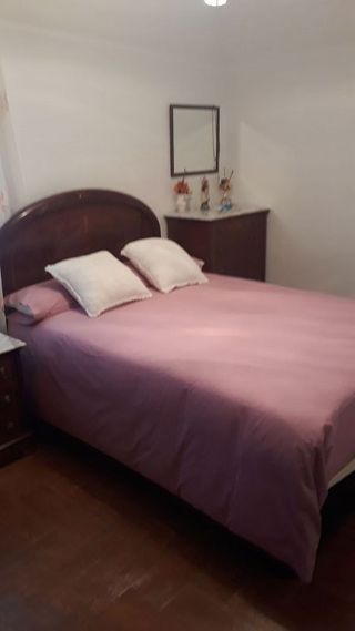 Chalet en venta en San Martín de la Vega