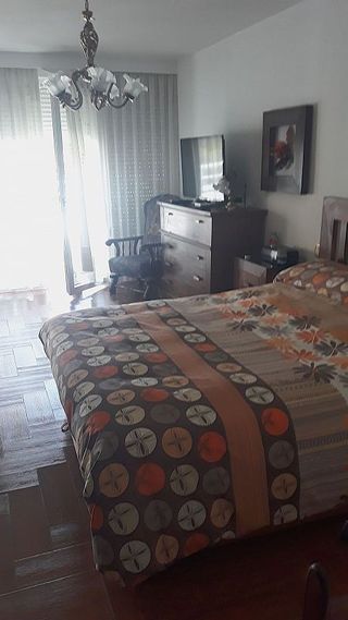 Chalet en venta en San Martín de la Vega