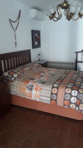 Chalet en venta en San Martín de la Vega